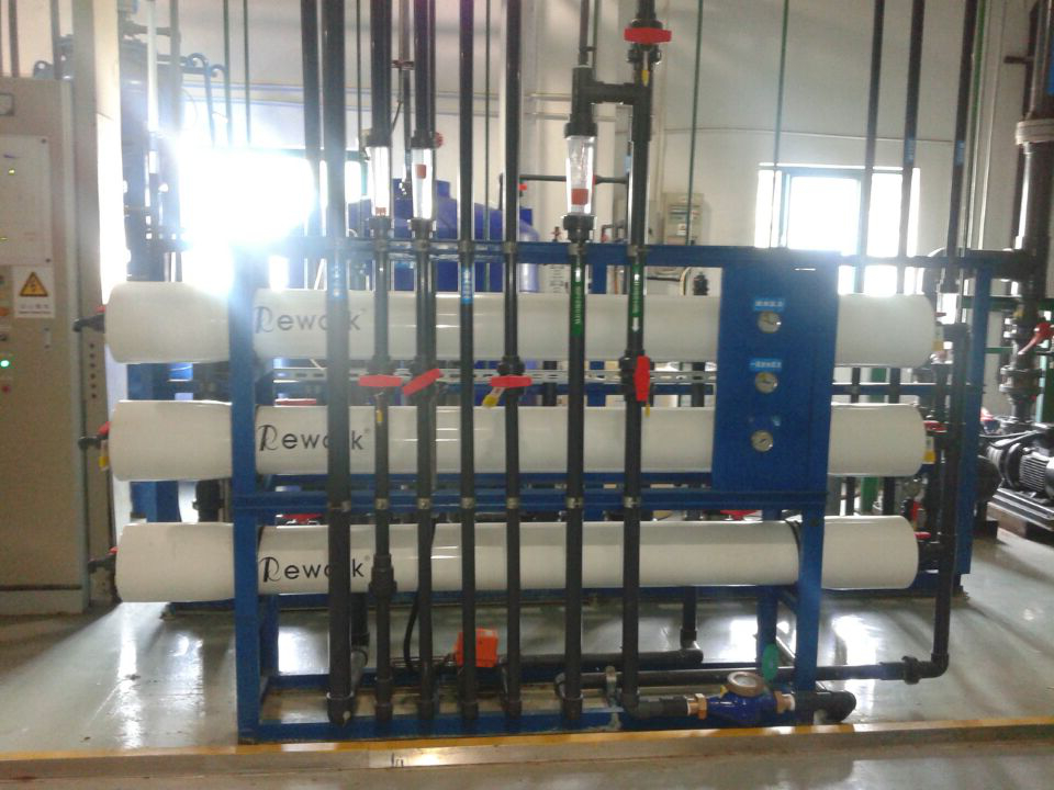 6TH��懏Uˮ����ϵ�y