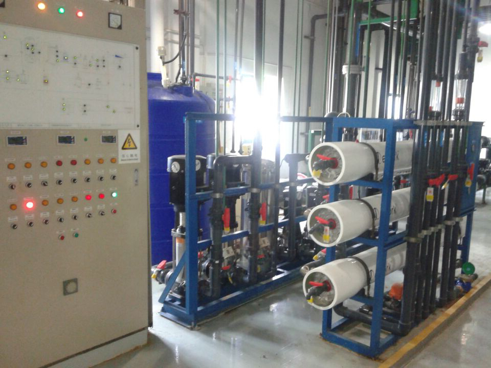 6TH��懏Uˮ����ϵ�y(t��ng)