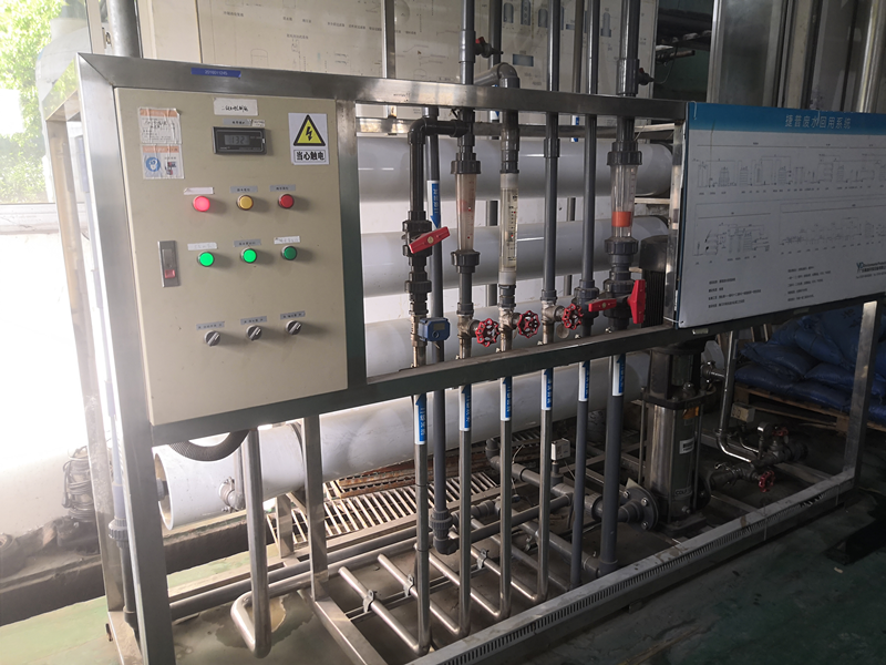 ��ˮ����ϵ�y